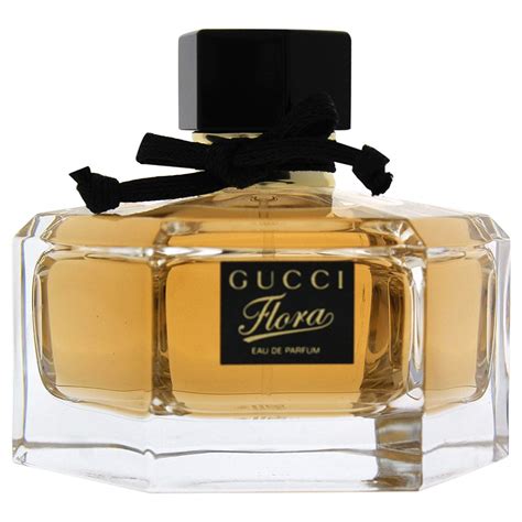 aroma gucci flora|gucci flora original.